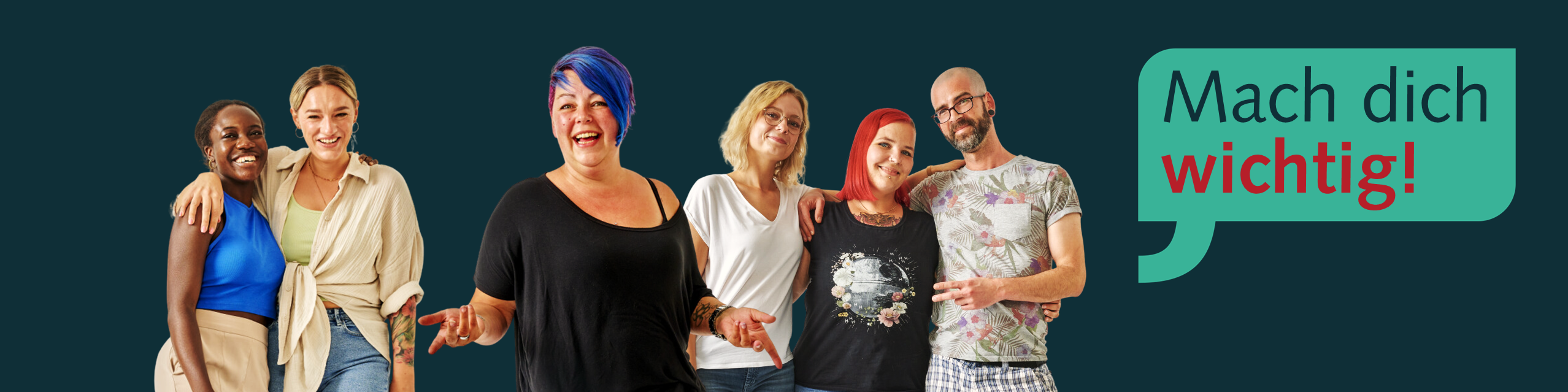 Ev. Johanneswerk-cover-image